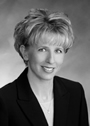 Ms. Jenifer E. Calkins Scoggin