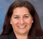 Miller Law Group, P.C. - Law Firm in Southborough, MA