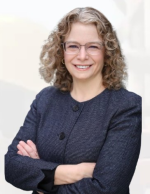 Kaufman Workers' Compensation Law - Law Firm in Abington, PA