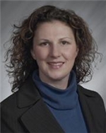 Jenifer Marie Brown