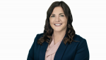 Jenifer C. Snow