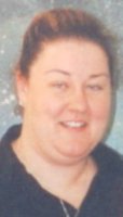 Ms. Jenifer Wicks