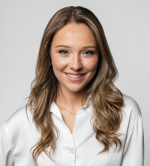 Law Offices of Julie Rendelman, LLC - Law Firm in New York, NY