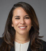 Jenna A. Fasone