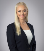 The Ruth Law Team - Law Firm in St. Petersburg, FL