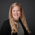 Engles, Ketcham & Olson - Law Firm in Omaha, NE