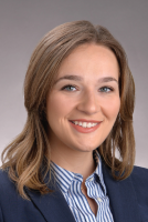 O'Connell and Aronowitz, P.C. - Law Firm in Latham, NY