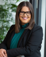 Jenna K. Dijohn