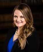 Miller, Butler, Schneider, Pawlik & Rozzell, PLLC - Law Firm in Rogers, AR