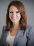 Jenna G. Rubin