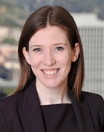 Jenna Berry Galas
