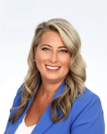 Giordano & Gagne, LLC - Law Firm in Middletown, DE