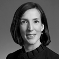 Mrs. Jennifer McCammon Bedsole