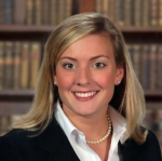 Mrs. Jenna Blackwell Matson