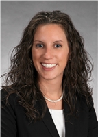 Jenna Christine Hutchinson