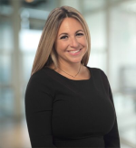Jenna N. Shapiro