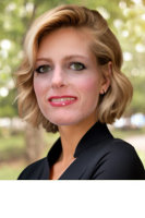 Resnick & Louis, P.C. - Law Firm in Dallas, TX