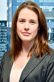 Jenna Preston