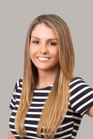 Jenna Joanne Lavitch