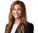 Jenna Christina Garza Schneider