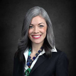 Morgan & Morgan - Law Firm in Nashville, TN