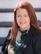 Swan Law Firm, LLC - Law Firm in Savannah, GA