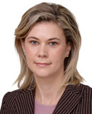 Jenni Semmens