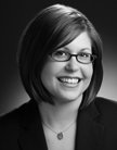 Jennie A. Owens