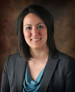 Davis & Haymond, P.S.C. - Law Firm in Richmond, KY