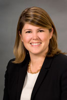 Jennie Kreider Ferguson