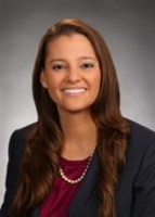 Ms. Jennie Kay McDonald