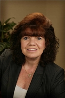 Jennie L Osborne