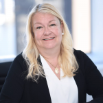 Jennie M. Shatynski