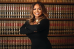 Jennie Spere, Esq.