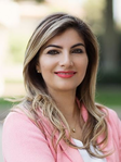 Law Offices of Jennie Levin, P.C. - Law Firm in Los Angeles, CA