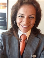 Luis E. Miñana & Associates Abogados-Notarios - Law Firm in San Juan, PR