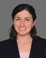 Jennifer Abdella
