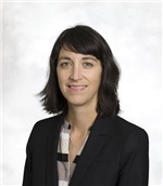Jennifer A. Archer