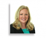 Jennifer A. Bentley