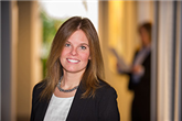 Ms. Jennifer Ashley Bradley