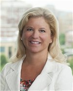 Jennifer Ann Brust