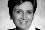 Jennifer A. C. Parkin