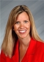 Jennifer Ann Clendenin