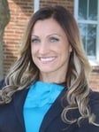 Jennifer Anne Coenenberg