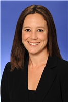 Jennifer Ann Coya