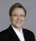 Jennifer Ann Dukarski