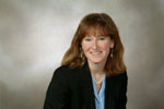 Jennifer Aimee Eber