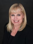 Jennifer Falk Kashar