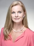 Jennifer Ann Fink