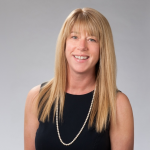 Jennifer Anne Friendsmith
